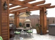 Kwikfynd Pergolas
cuckoo